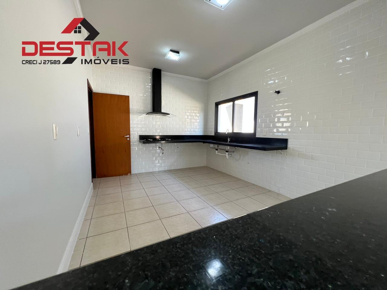 Casa de Condomínio, 5 quartos - Foto 13