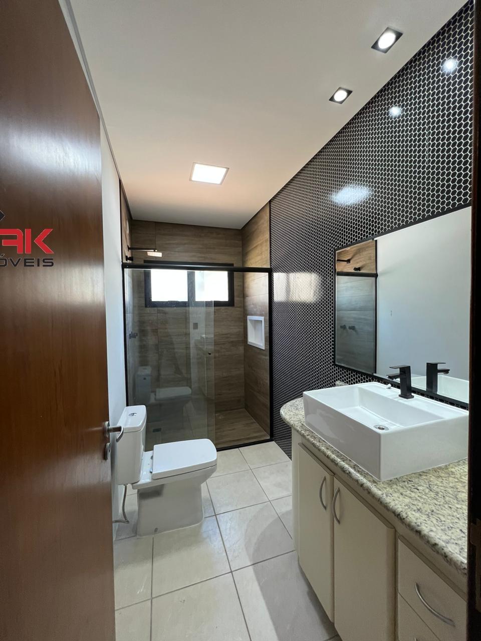 Casa de Condomínio, 5 quartos - Foto 14