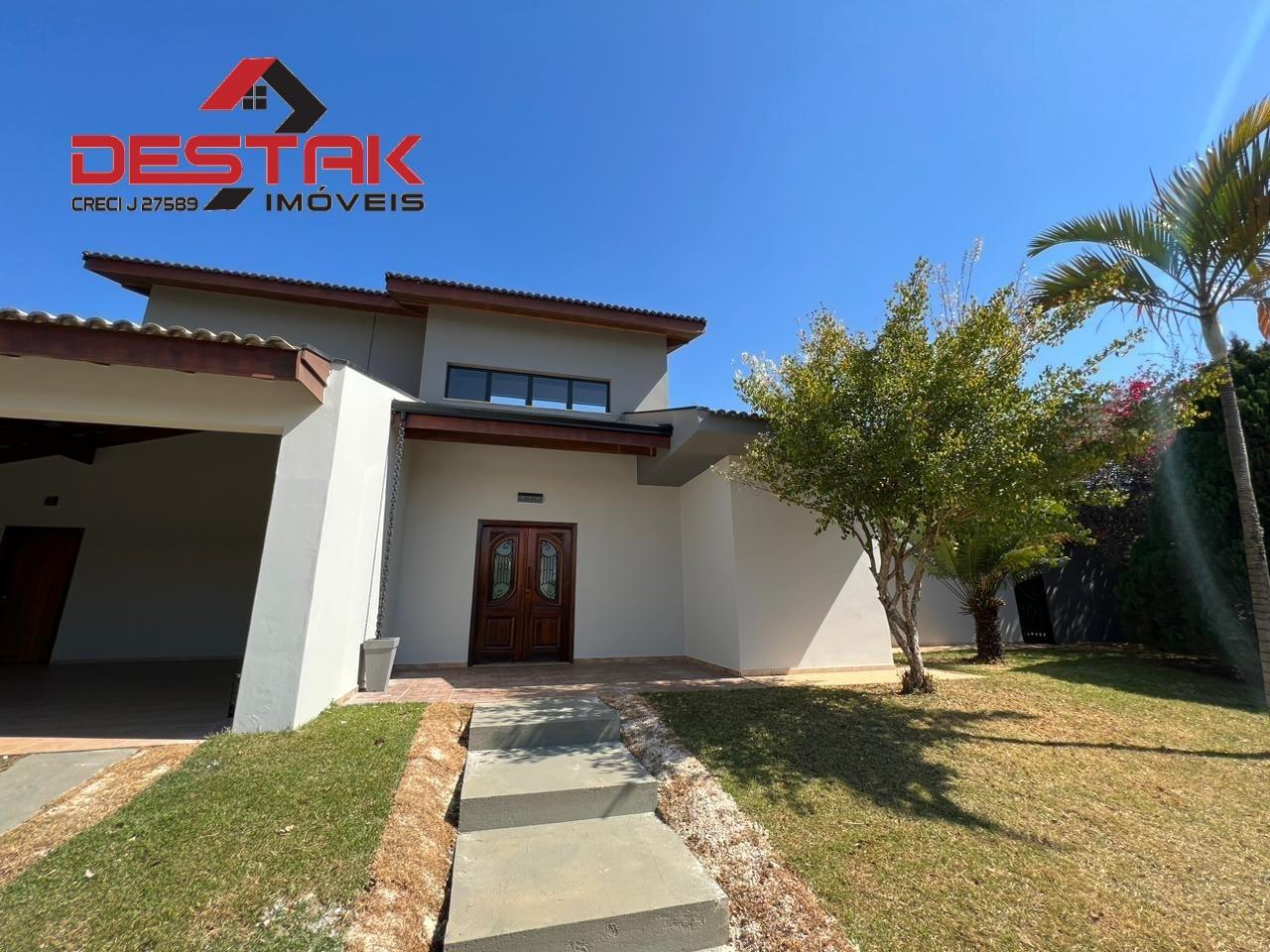 Casa de Condomínio, 5 quartos - Foto 16