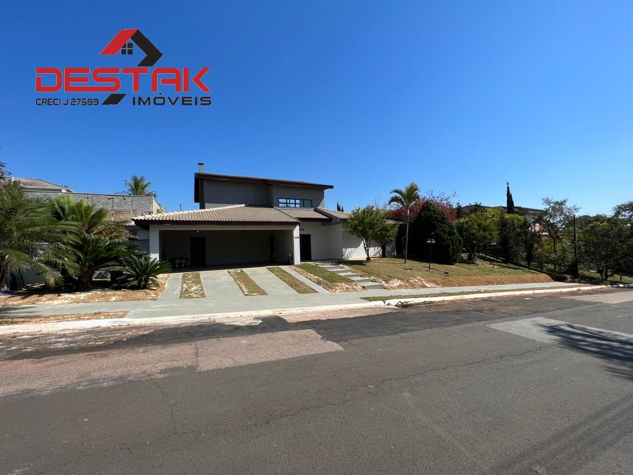 Casa de Condomínio, 5 quartos - Foto 17