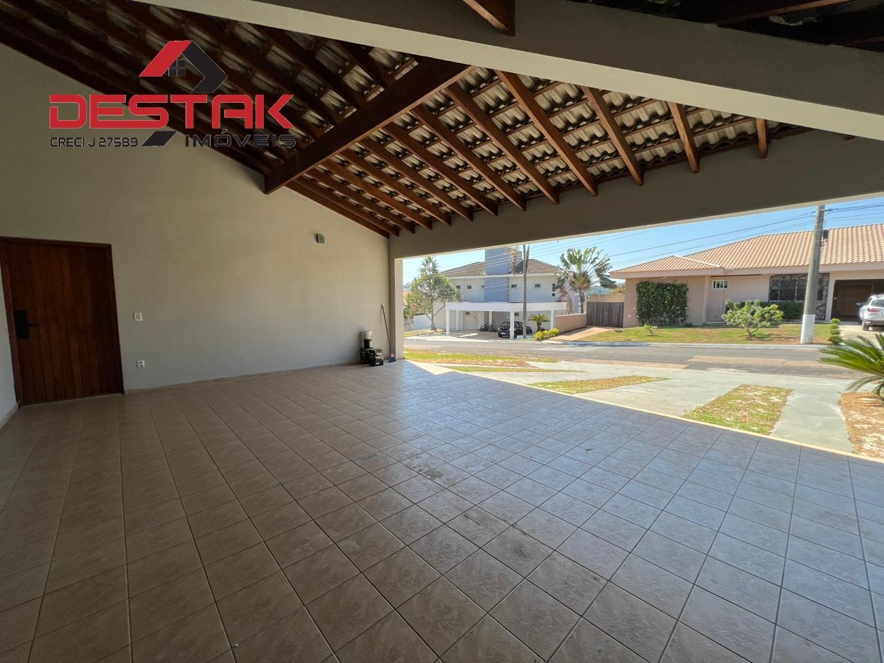 Casa de Condomínio, 5 quartos - Foto 20