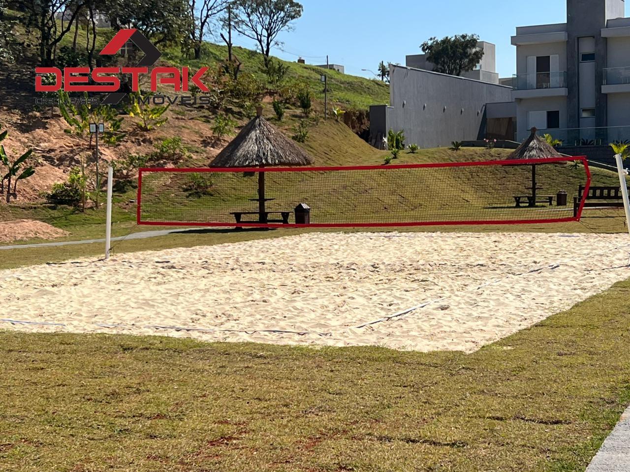 Casa de Condomínio, 5 quartos - Foto 21