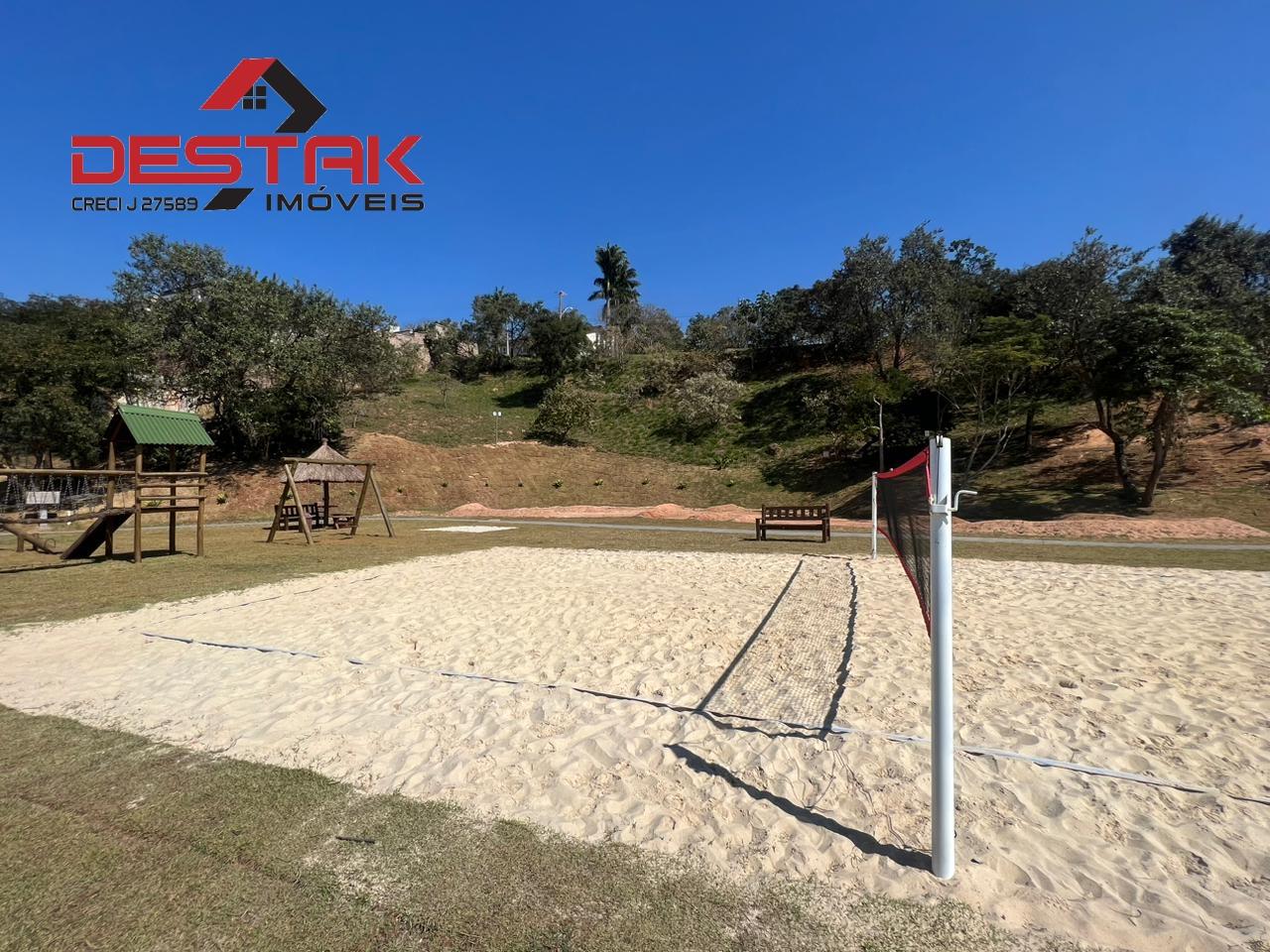 Casa de Condomínio, 5 quartos - Foto 22