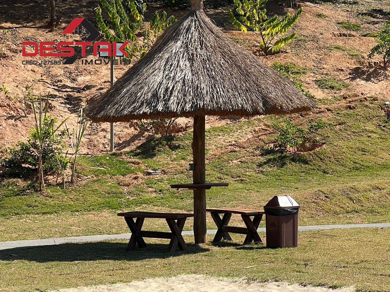 Casa de Condomínio, 5 quartos - Foto 23