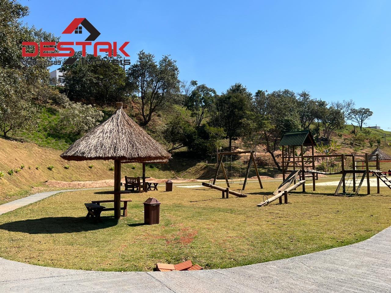 Casa de Condomínio, 5 quartos - Foto 24