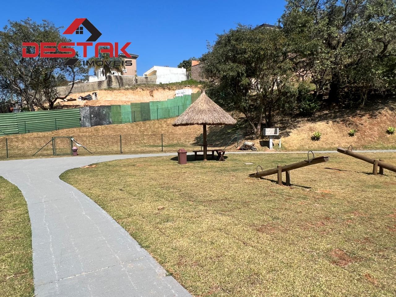 Casa de Condomínio, 5 quartos - Foto 25