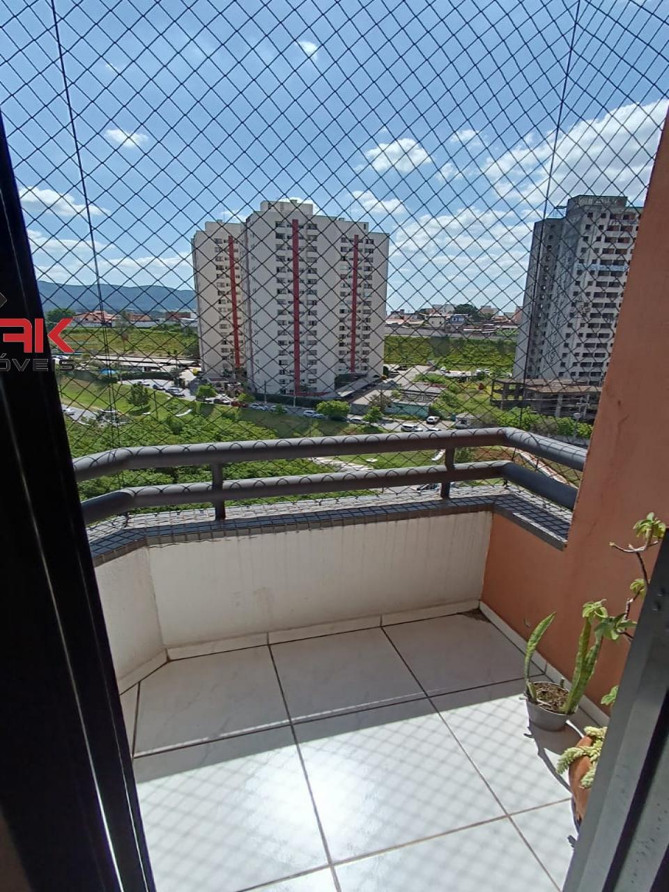 Apartamento, 3 quartos, 125 m² - Foto 2