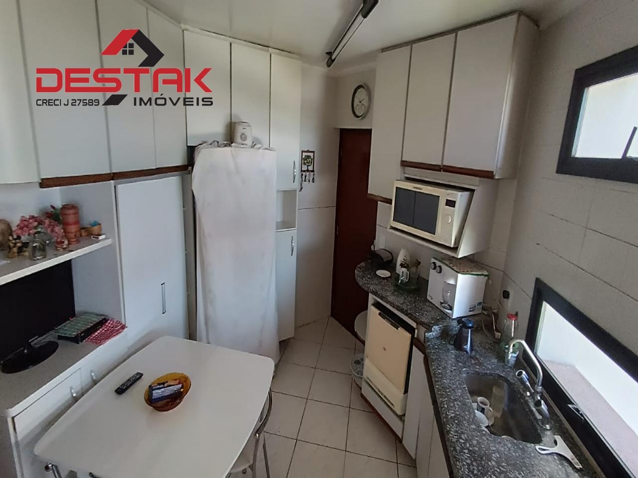 Apartamento, 3 quartos, 125 m² - Foto 4