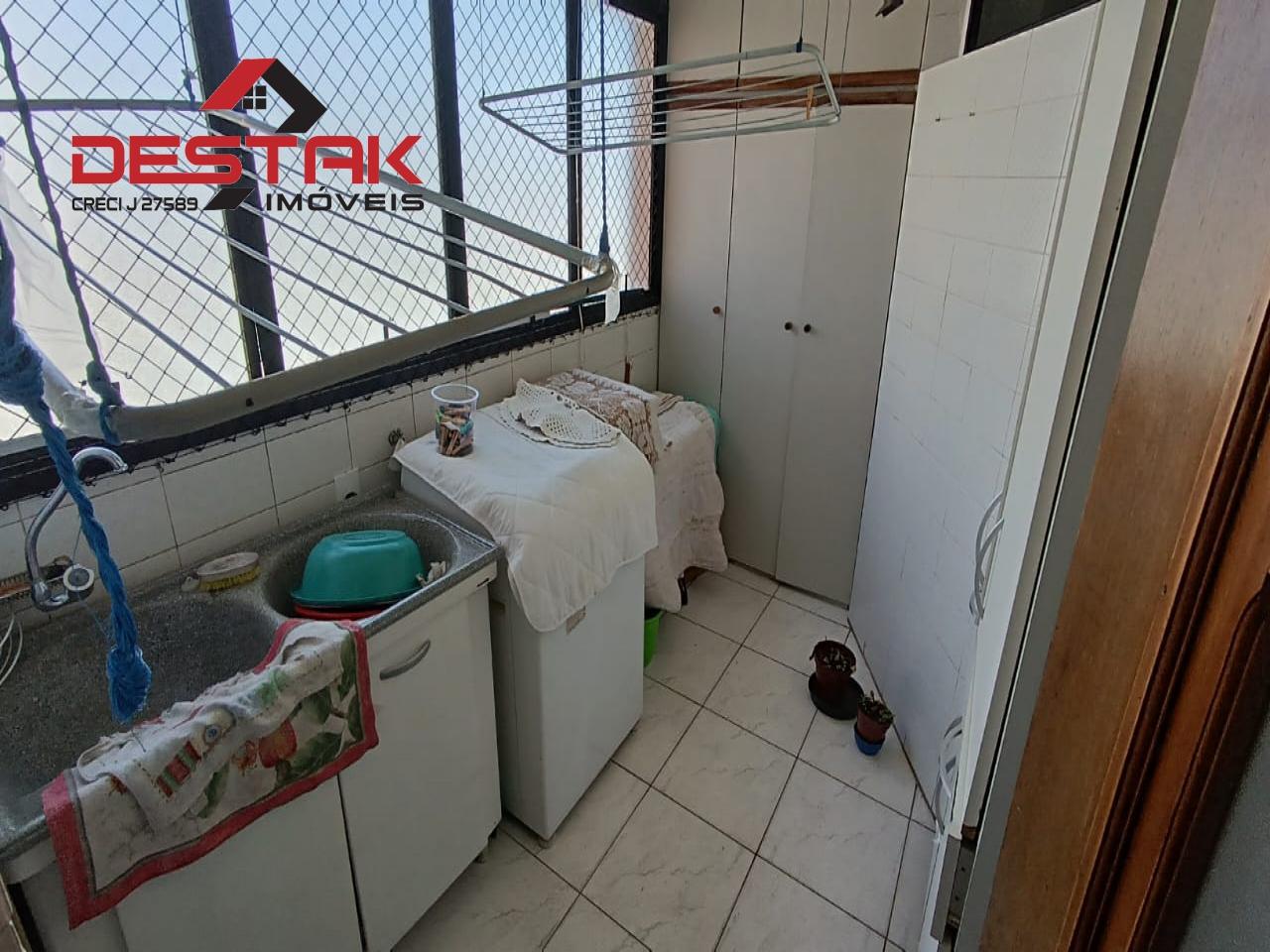 Apartamento, 3 quartos, 125 m² - Foto 5