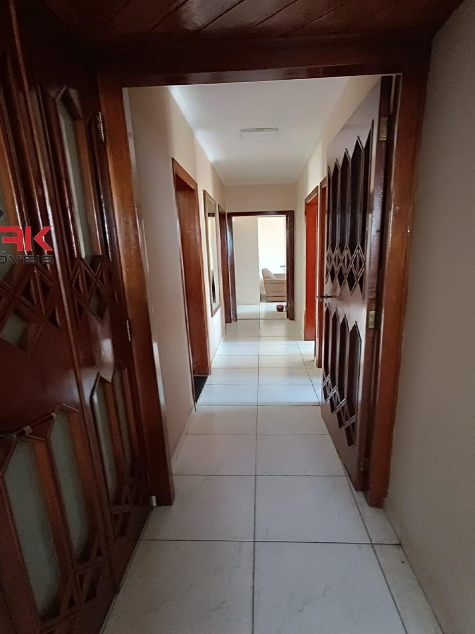 Apartamento, 3 quartos, 125 m² - Foto 6