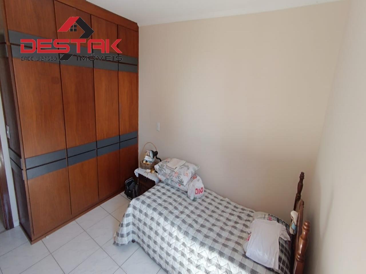 Apartamento, 3 quartos, 125 m² - Foto 7