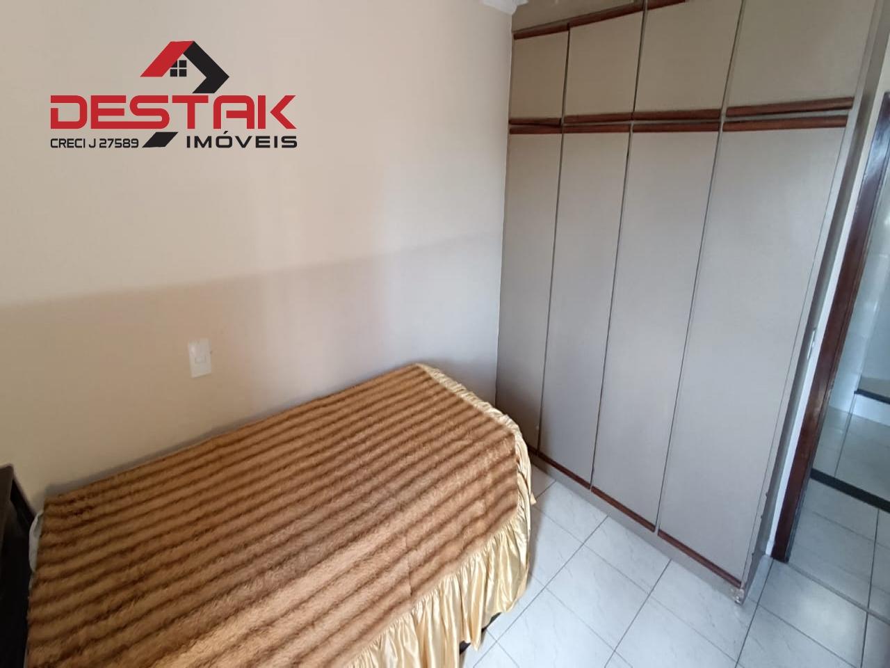 Apartamento, 3 quartos, 125 m² - Foto 8