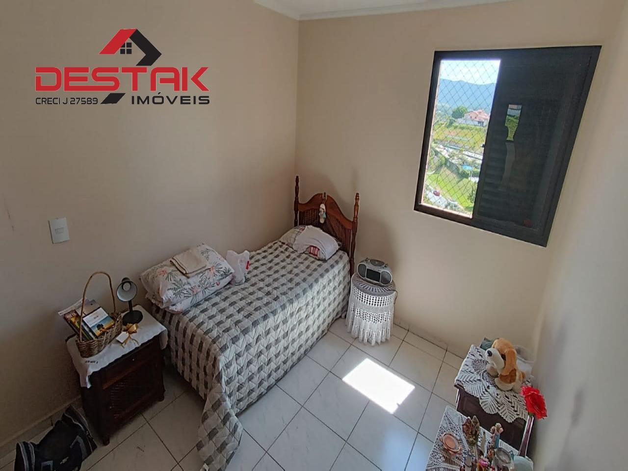 Apartamento, 3 quartos, 125 m² - Foto 9