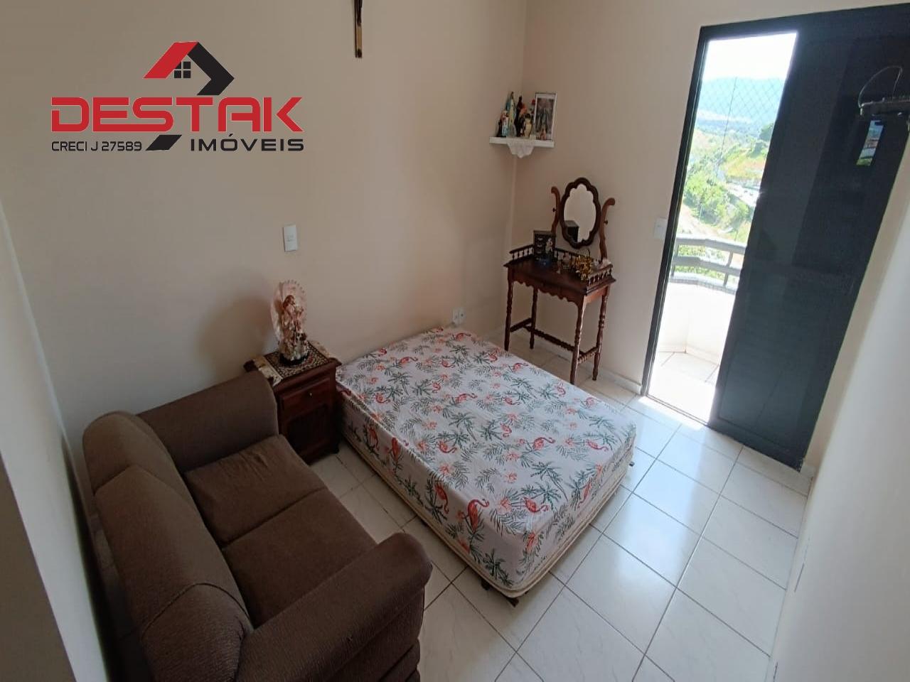 Apartamento, 3 quartos, 125 m² - Foto 11