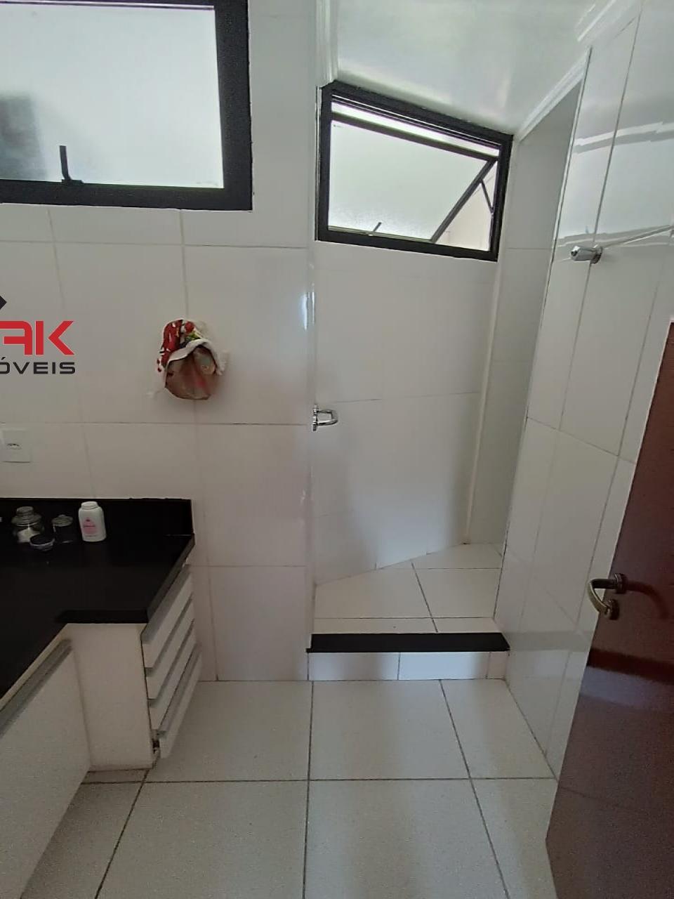 Apartamento, 3 quartos, 125 m² - Foto 12