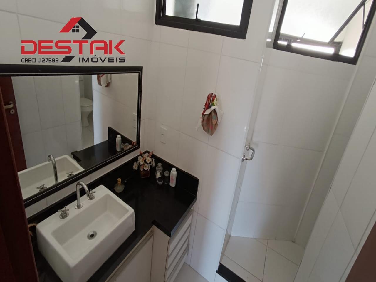 Apartamento, 3 quartos, 125 m² - Foto 13