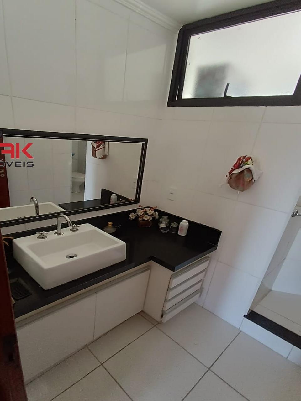 Apartamento, 3 quartos, 125 m² - Foto 14