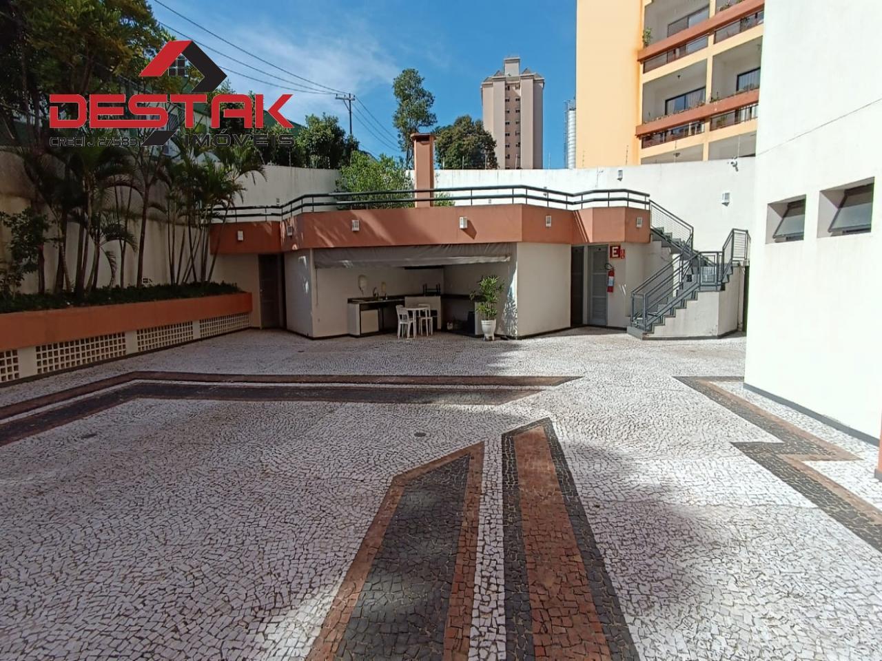 Apartamento, 3 quartos, 125 m² - Foto 15