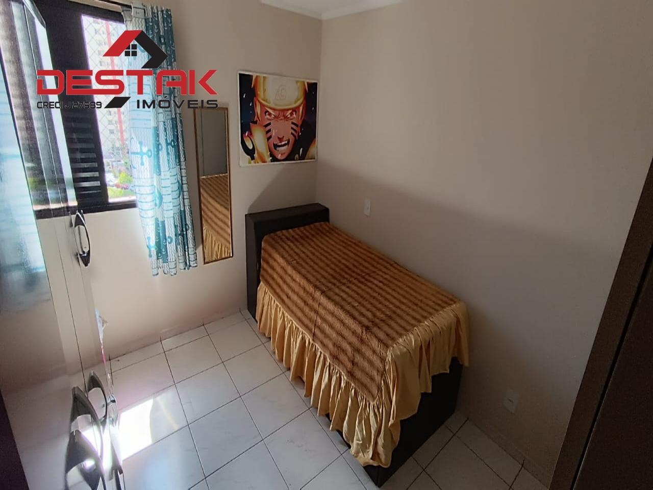 Apartamento, 3 quartos, 125 m² - Foto 16