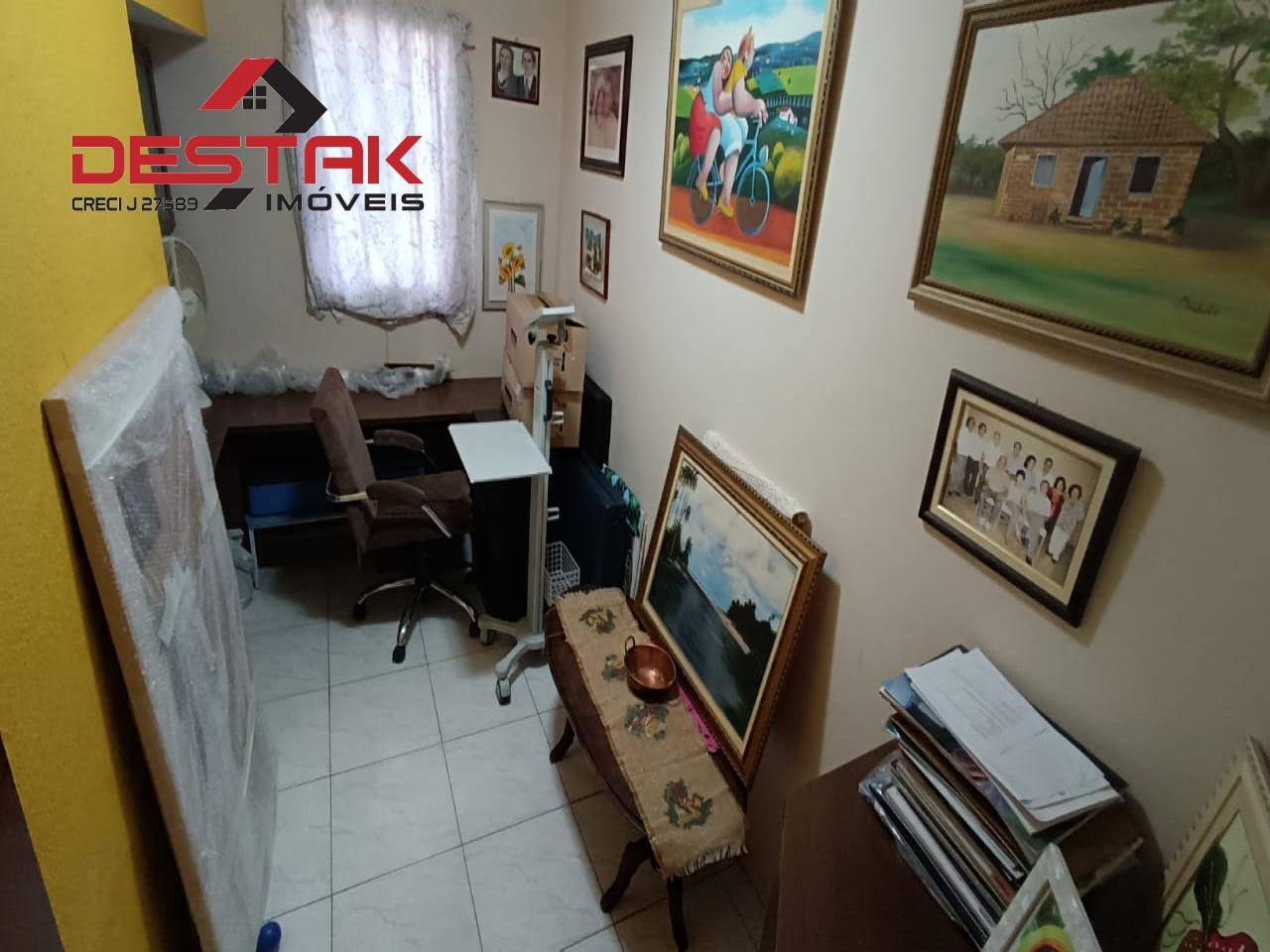 Apartamento, 3 quartos, 125 m² - Foto 17