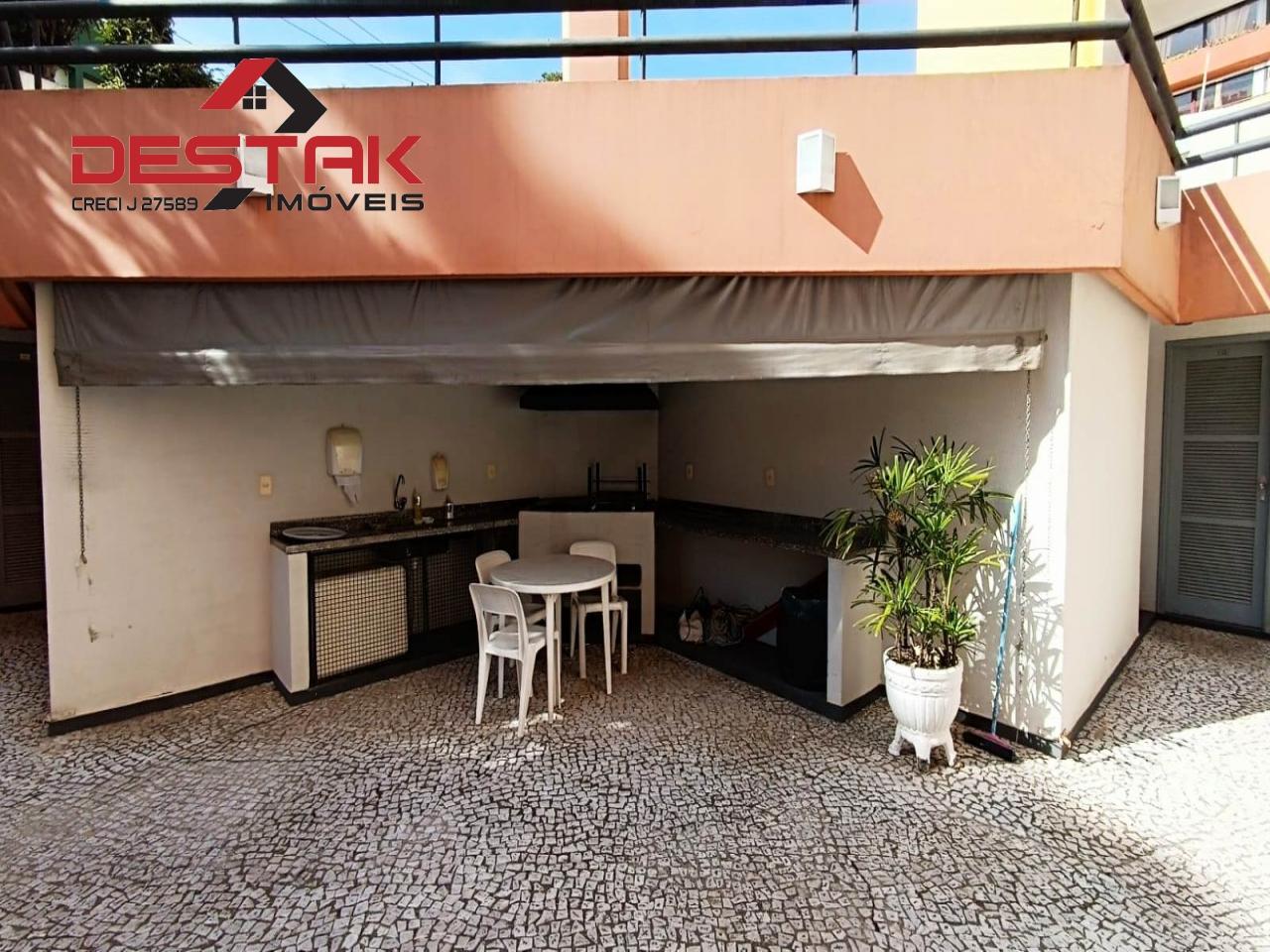 Apartamento, 3 quartos, 125 m² - Foto 19