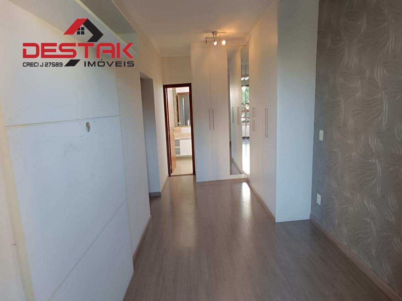 Apartamento, 3 quartos, 125 m² - Foto 20