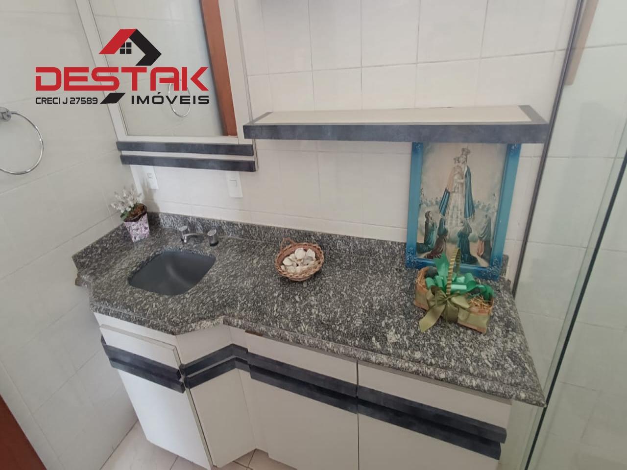 Apartamento, 3 quartos, 125 m² - Foto 21