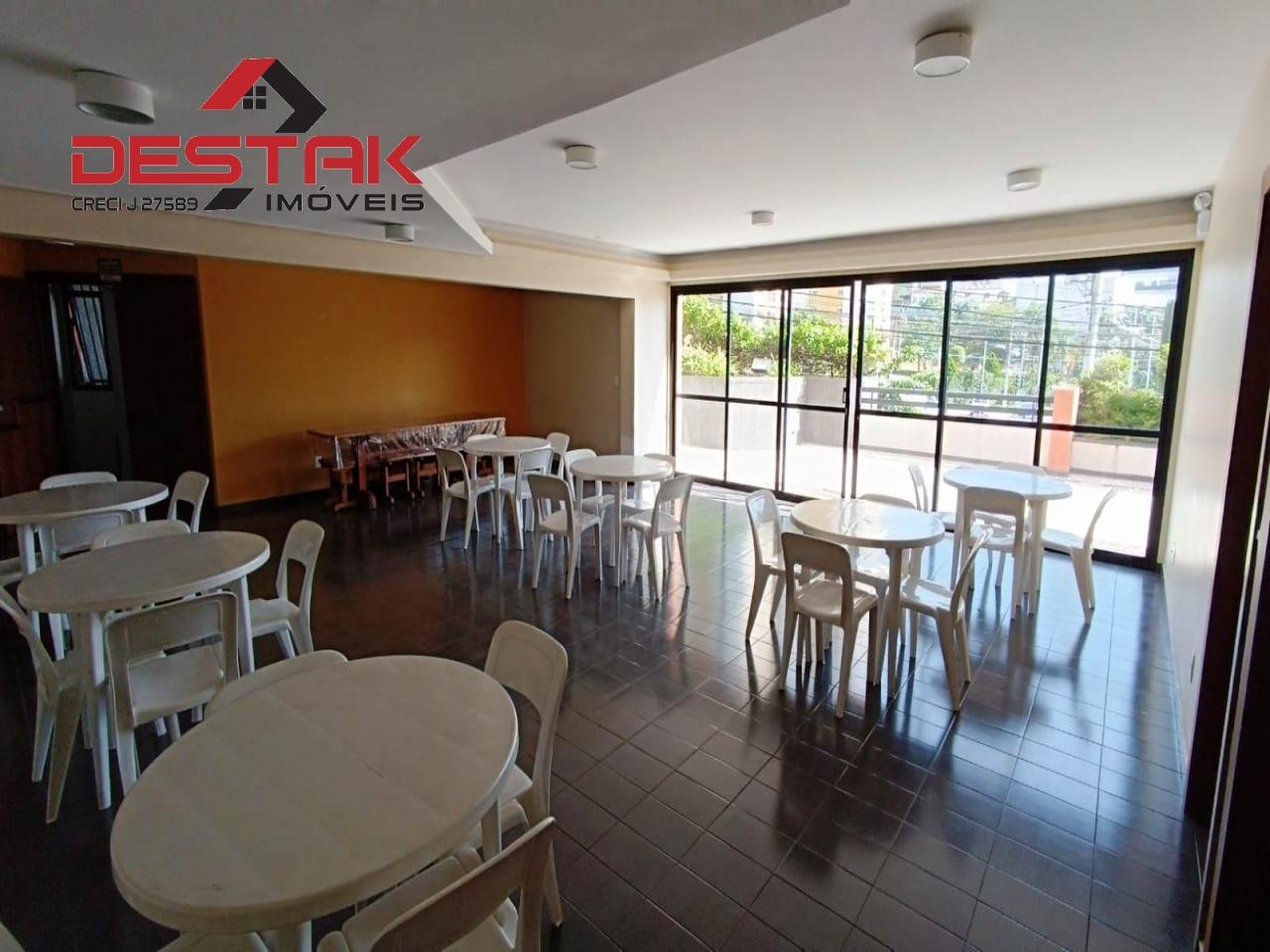 Apartamento, 3 quartos, 125 m² - Foto 22