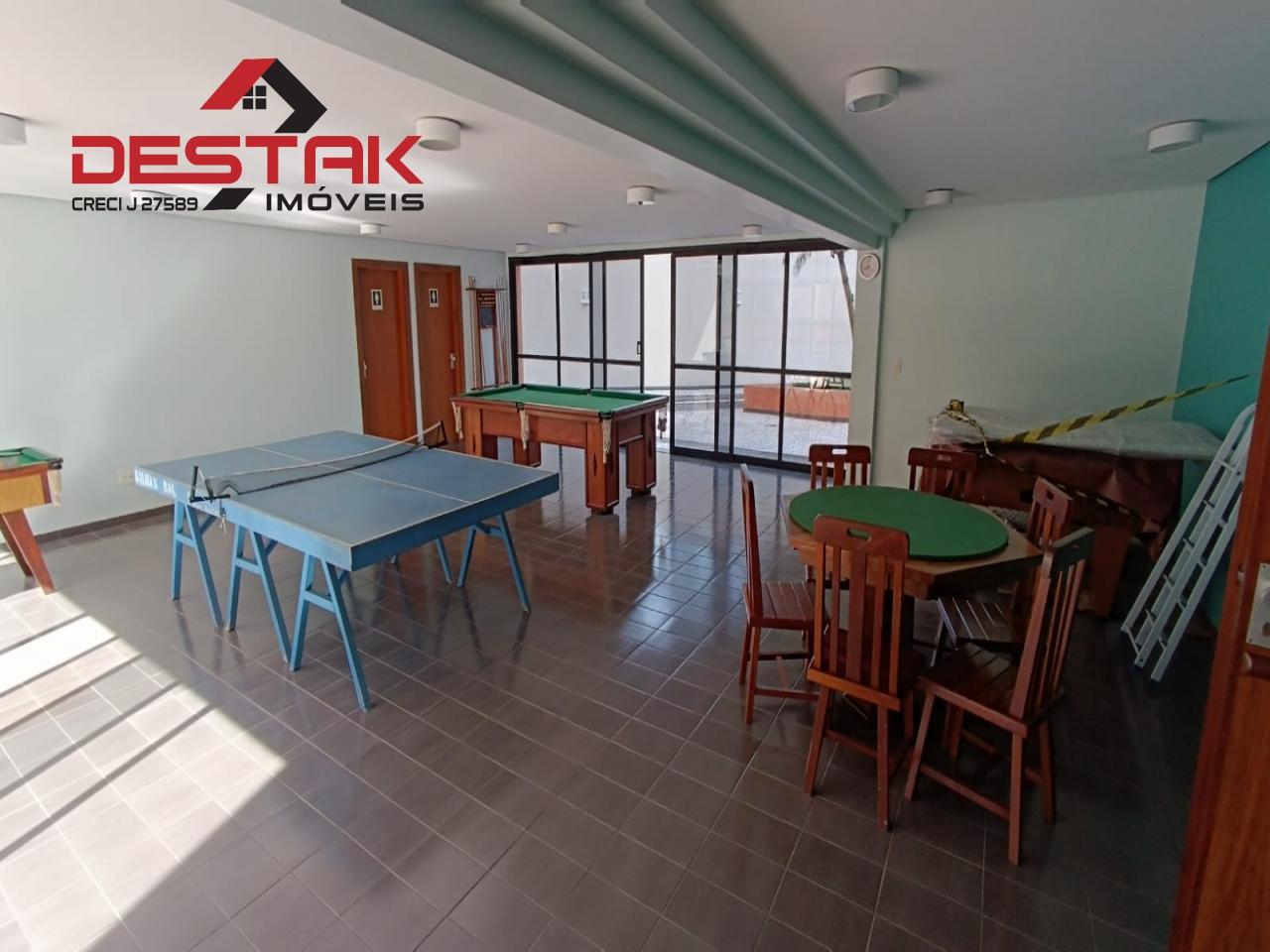 Apartamento, 3 quartos, 125 m² - Foto 23