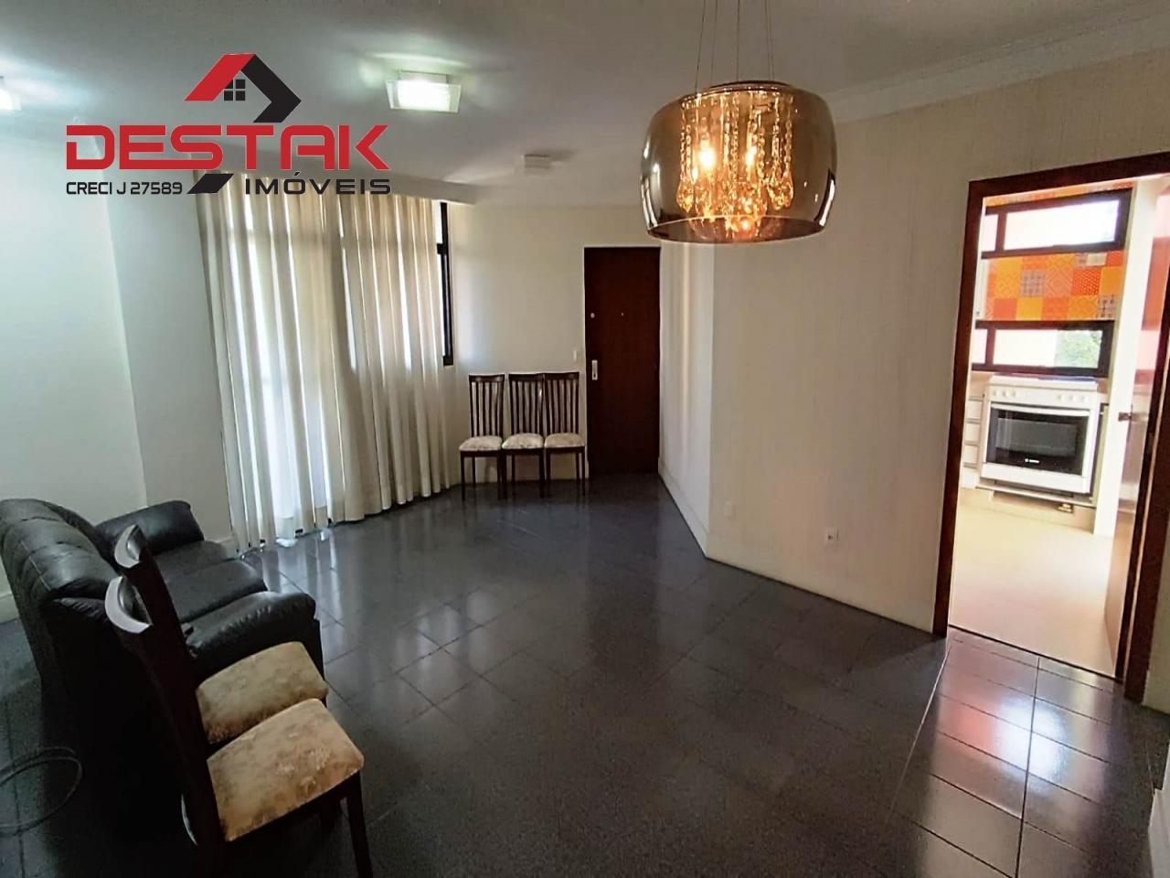 Apartamento, 3 quartos, 125 m² - Foto 24