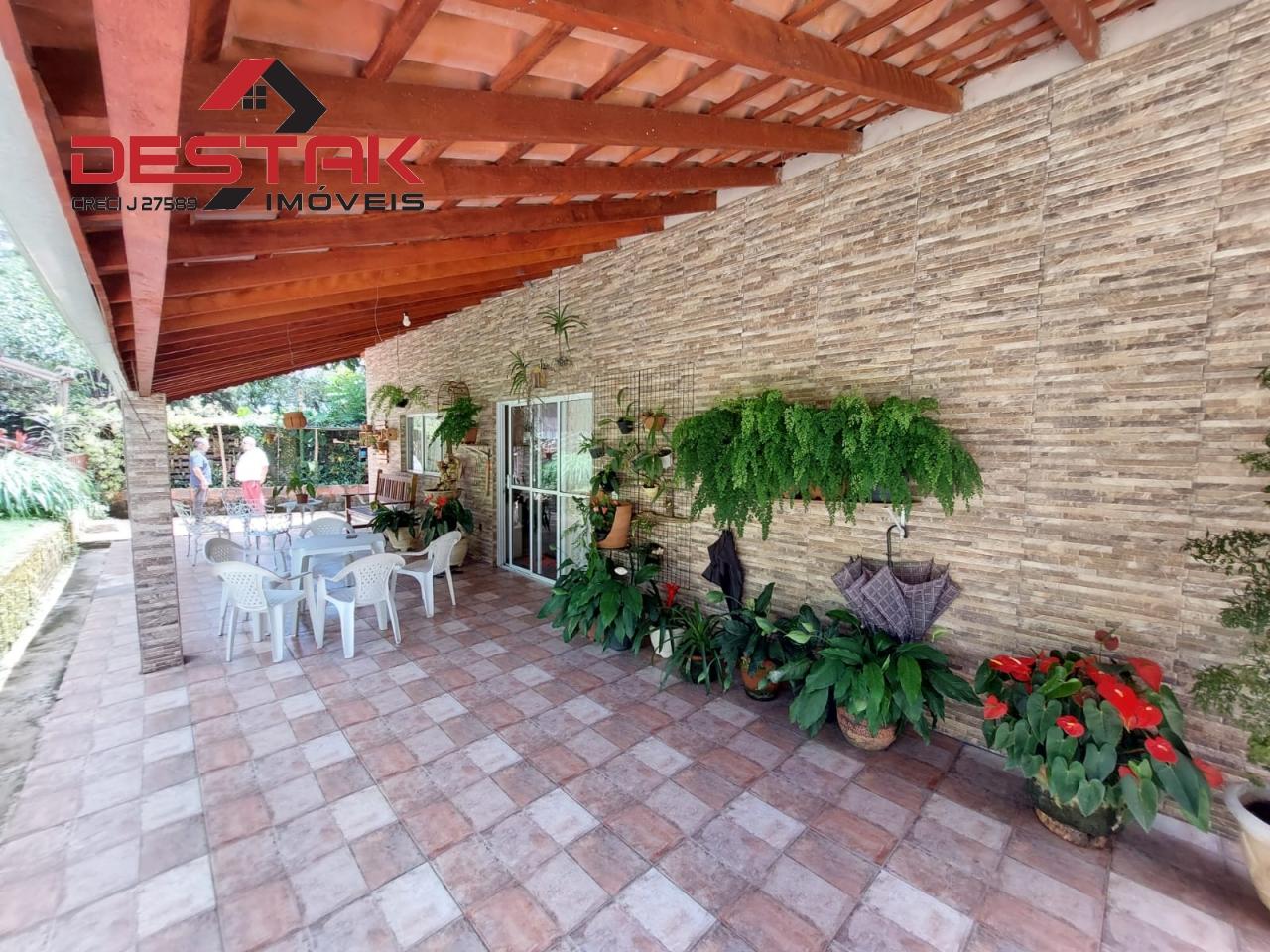 Chácara, 2 quartos, 4700 m² - Foto 2