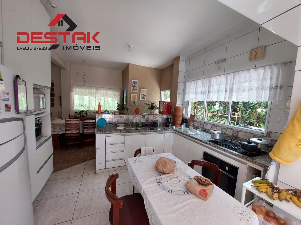 Chácara, 2 quartos, 4700 m² - Foto 4