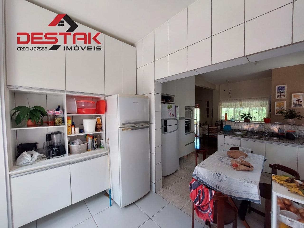 Chácara, 2 quartos, 4700 m² - Foto 5