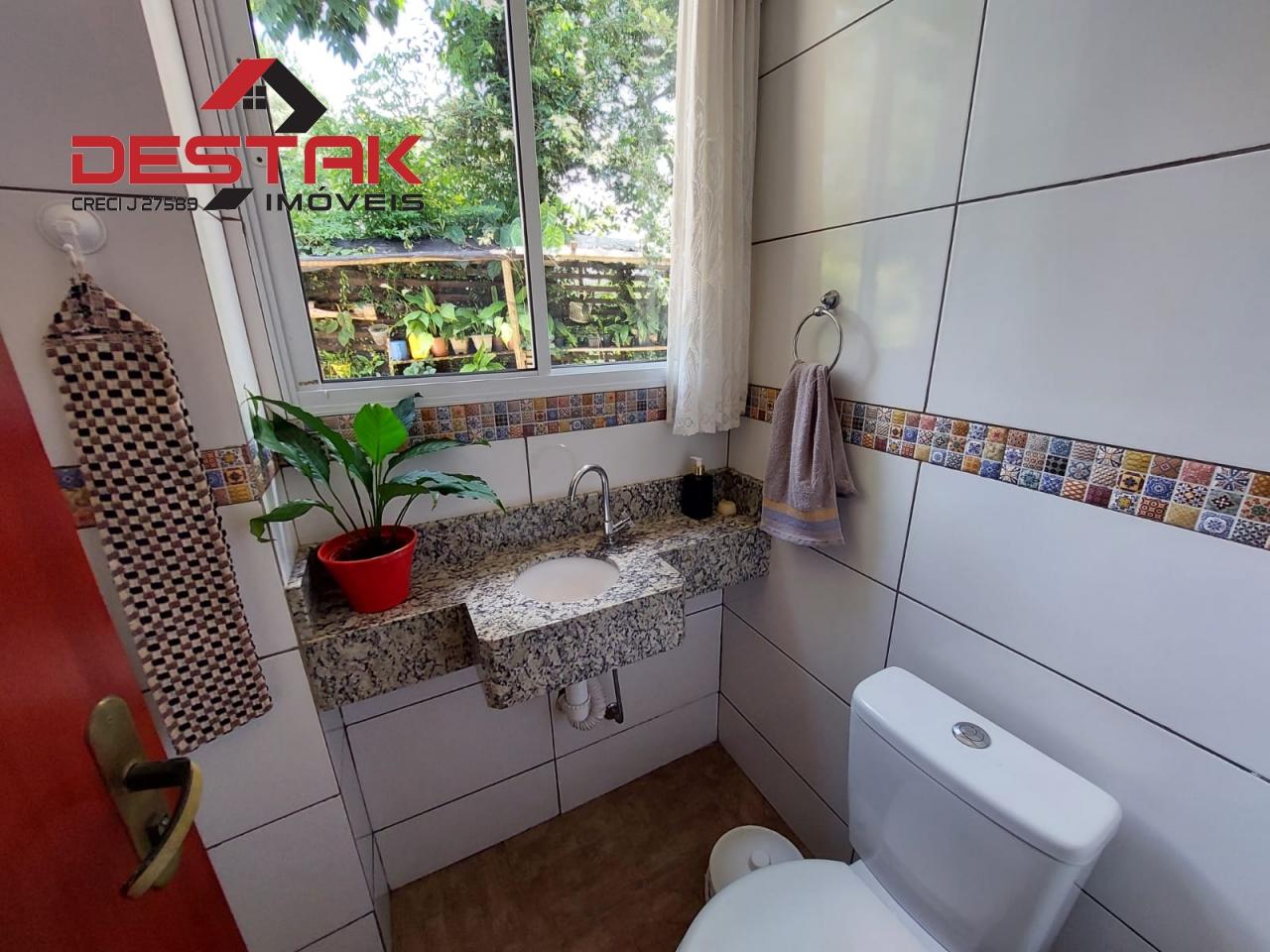 Chácara, 2 quartos, 4700 m² - Foto 6