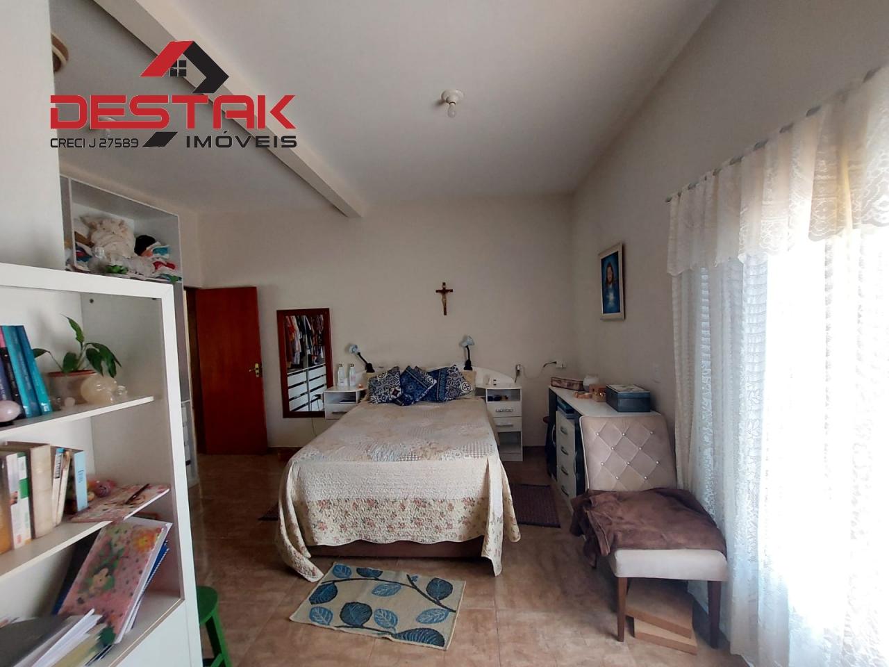 Chácara, 2 quartos, 4700 m² - Foto 7