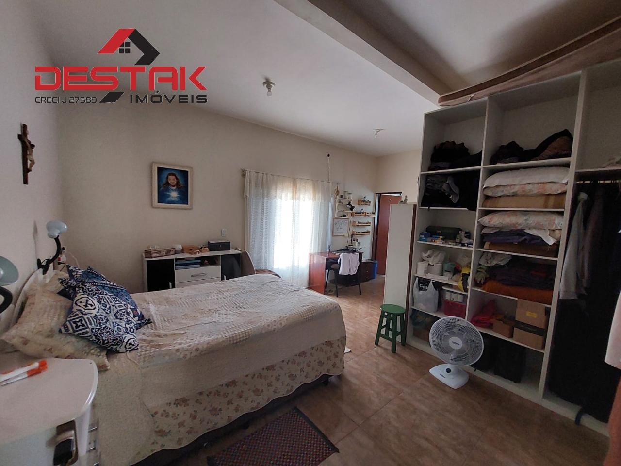 Chácara, 2 quartos, 4700 m² - Foto 8