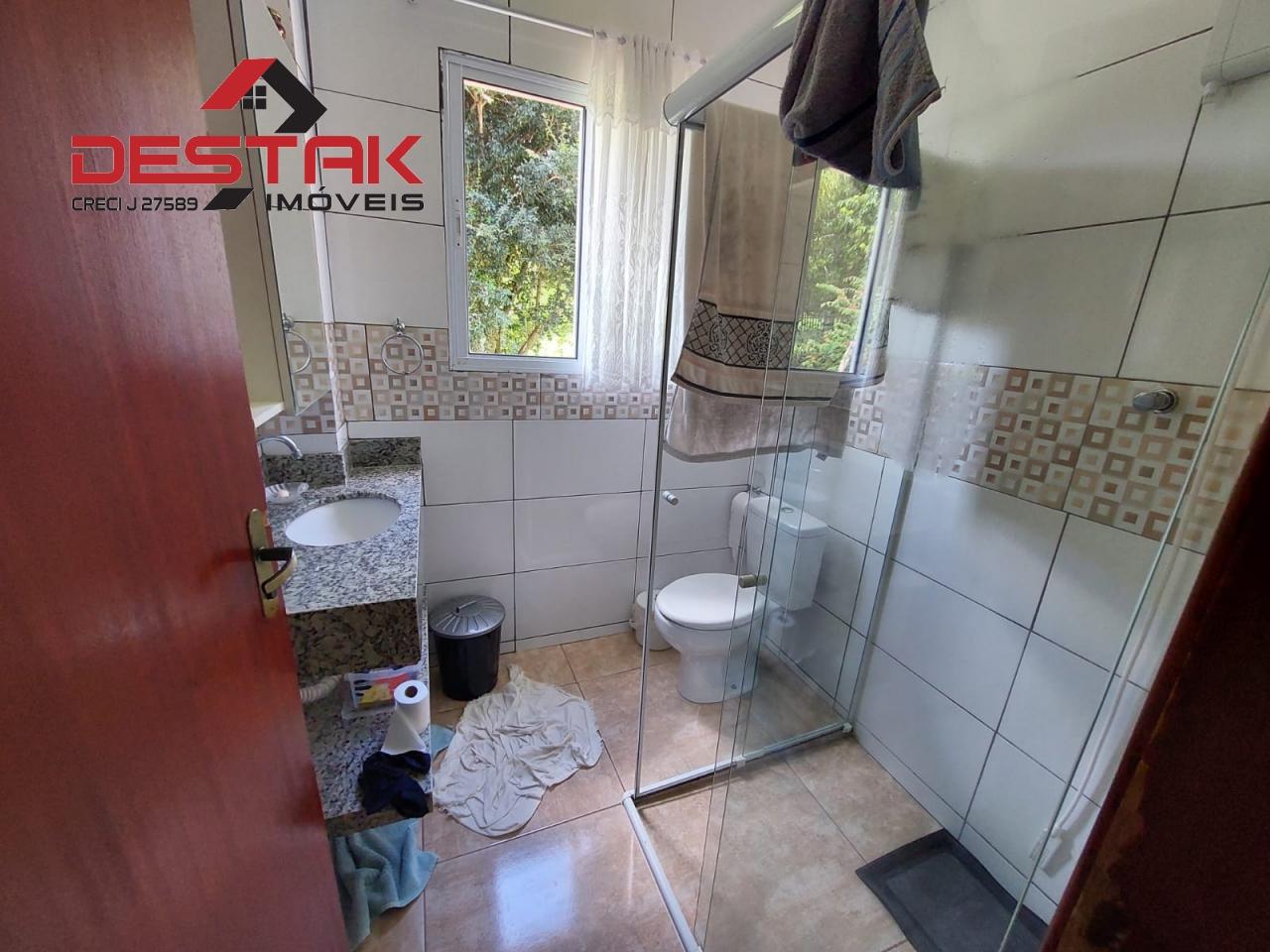 Chácara, 2 quartos, 4700 m² - Foto 9