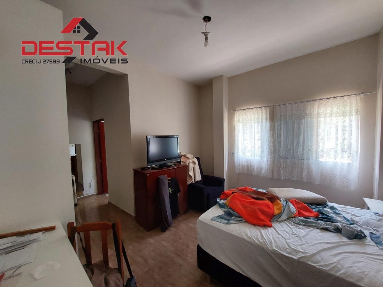 Chácara, 2 quartos, 4700 m² - Foto 10