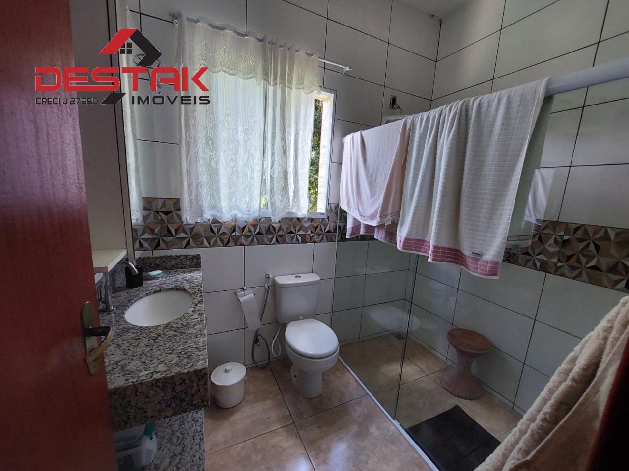 Chácara, 2 quartos, 4700 m² - Foto 12