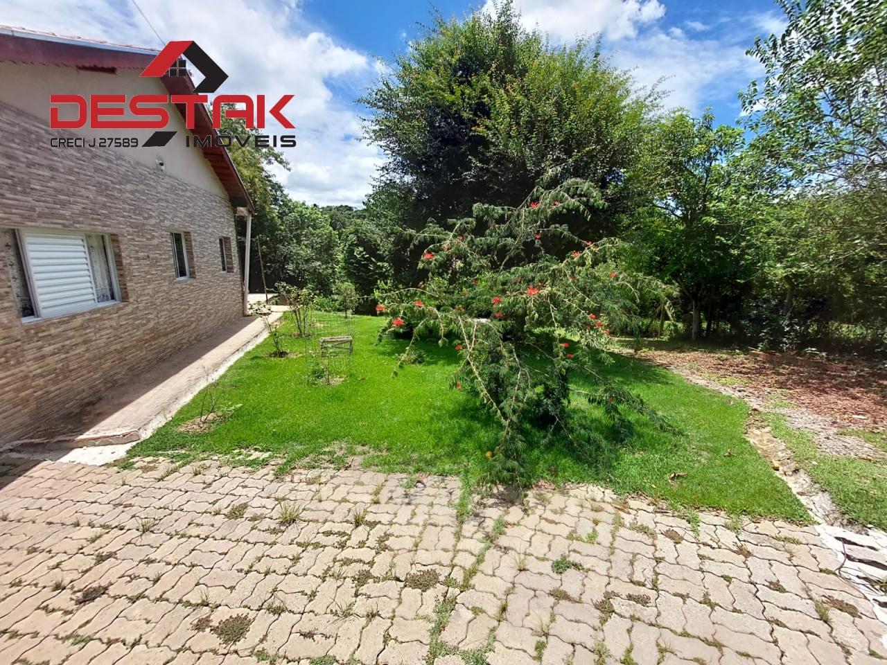 Chácara, 2 quartos, 4700 m² - Foto 14