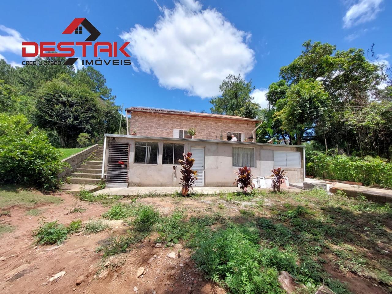 Chácara, 2 quartos, 4700 m² - Foto 15