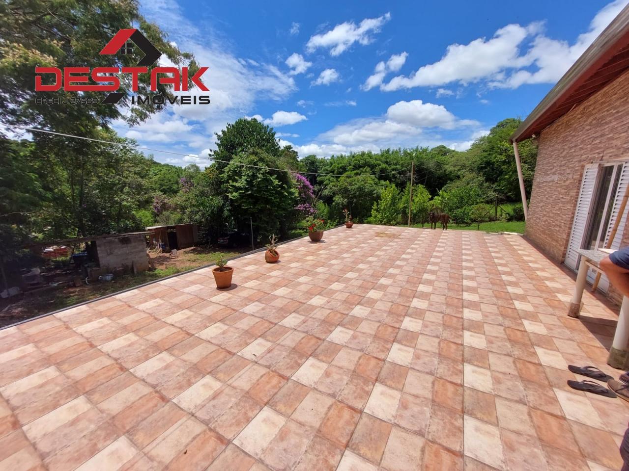 Chácara, 2 quartos, 4700 m² - Foto 17