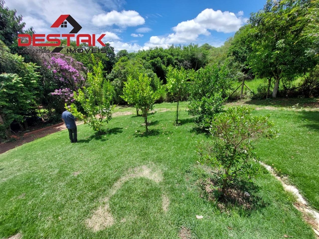 Chácara, 2 quartos, 4700 m² - Foto 20