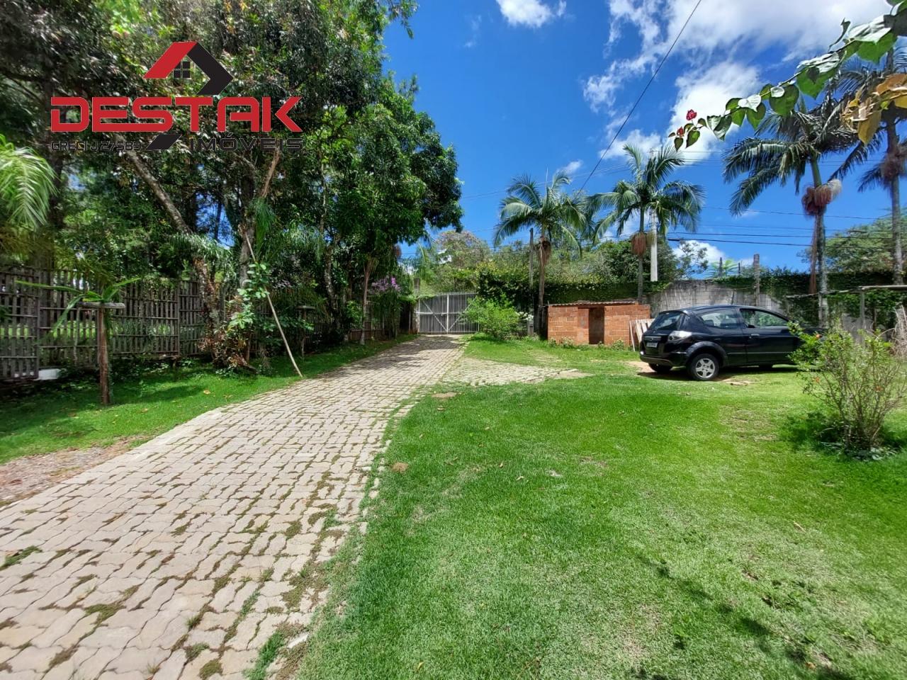 Chácara, 2 quartos, 4700 m² - Foto 21