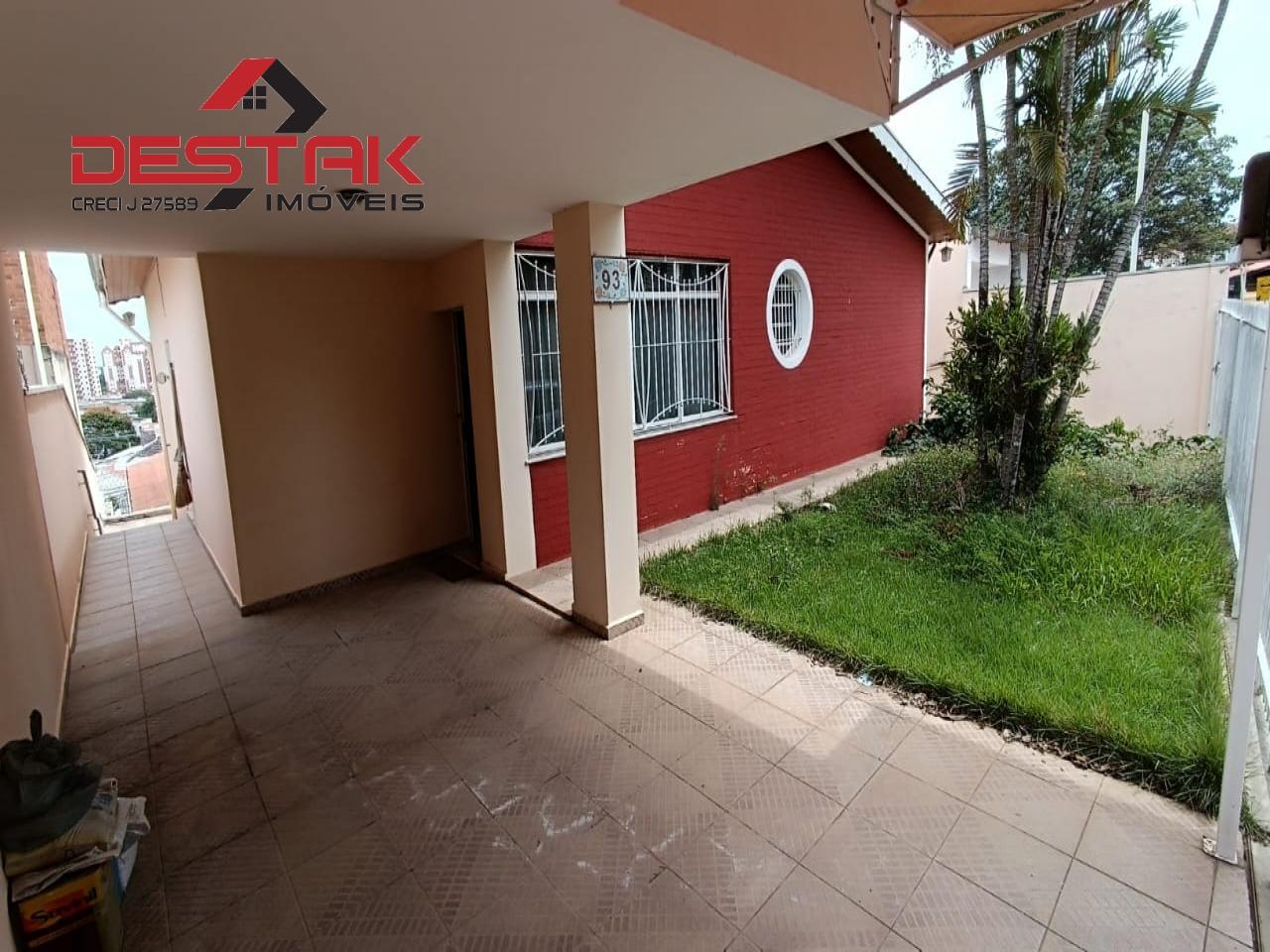 Casa, 3 quartos, 306 m² - Foto 2