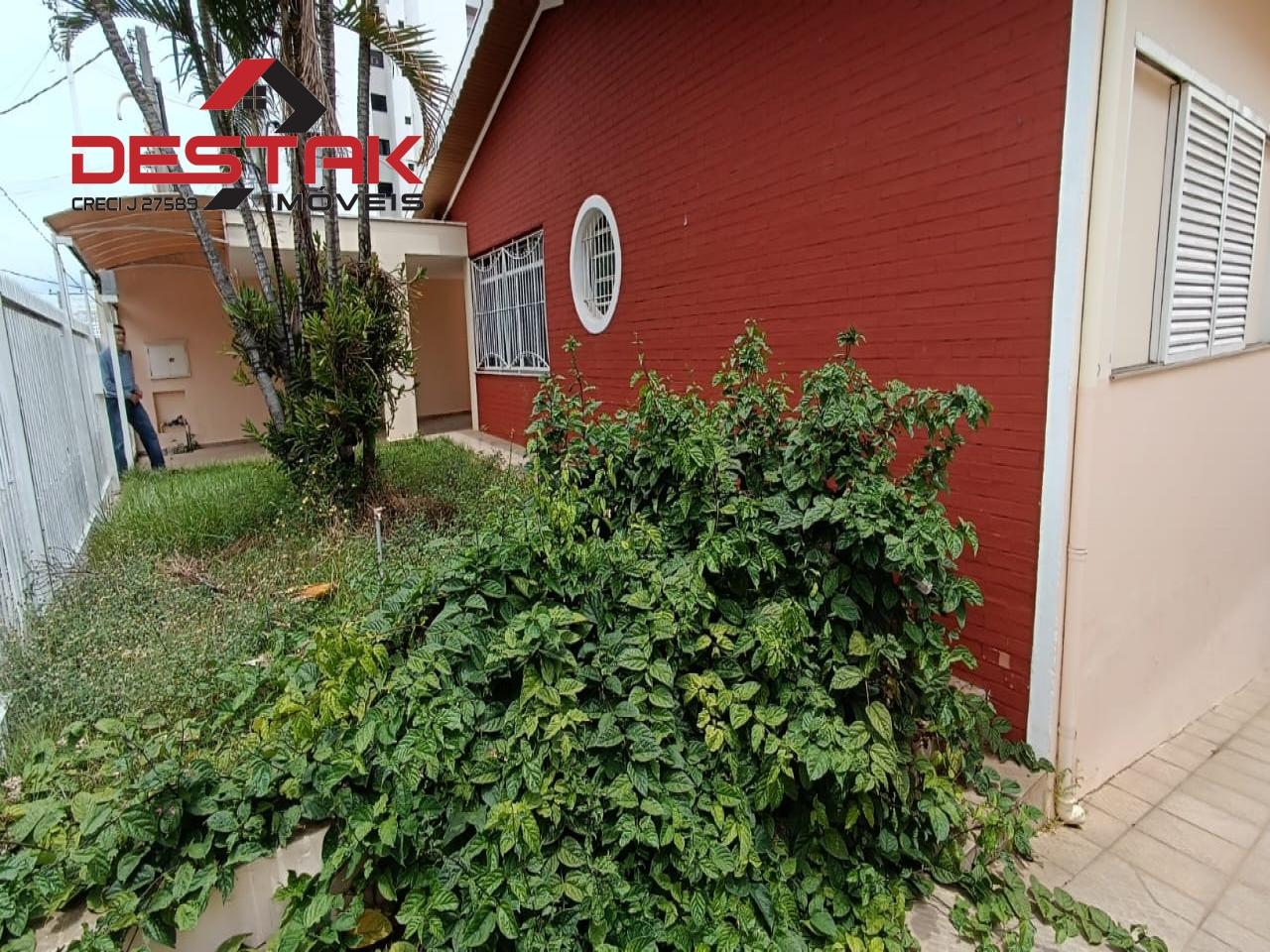 Casa, 3 quartos, 306 m² - Foto 4