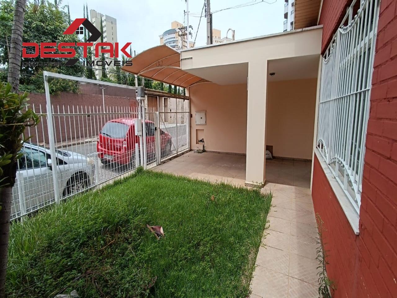 Casa, 3 quartos, 306 m² - Foto 5
