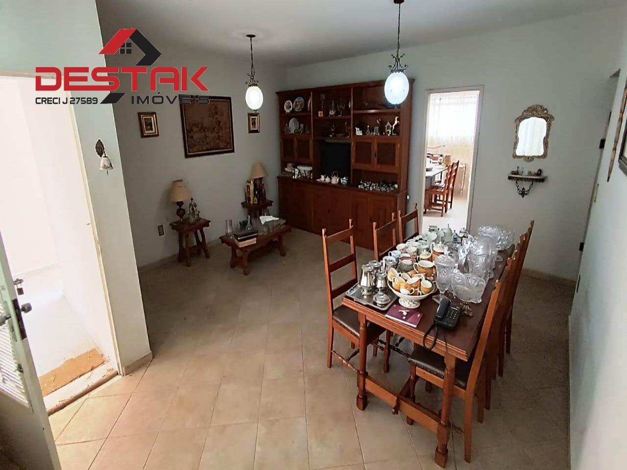 Casa, 3 quartos, 306 m² - Foto 6