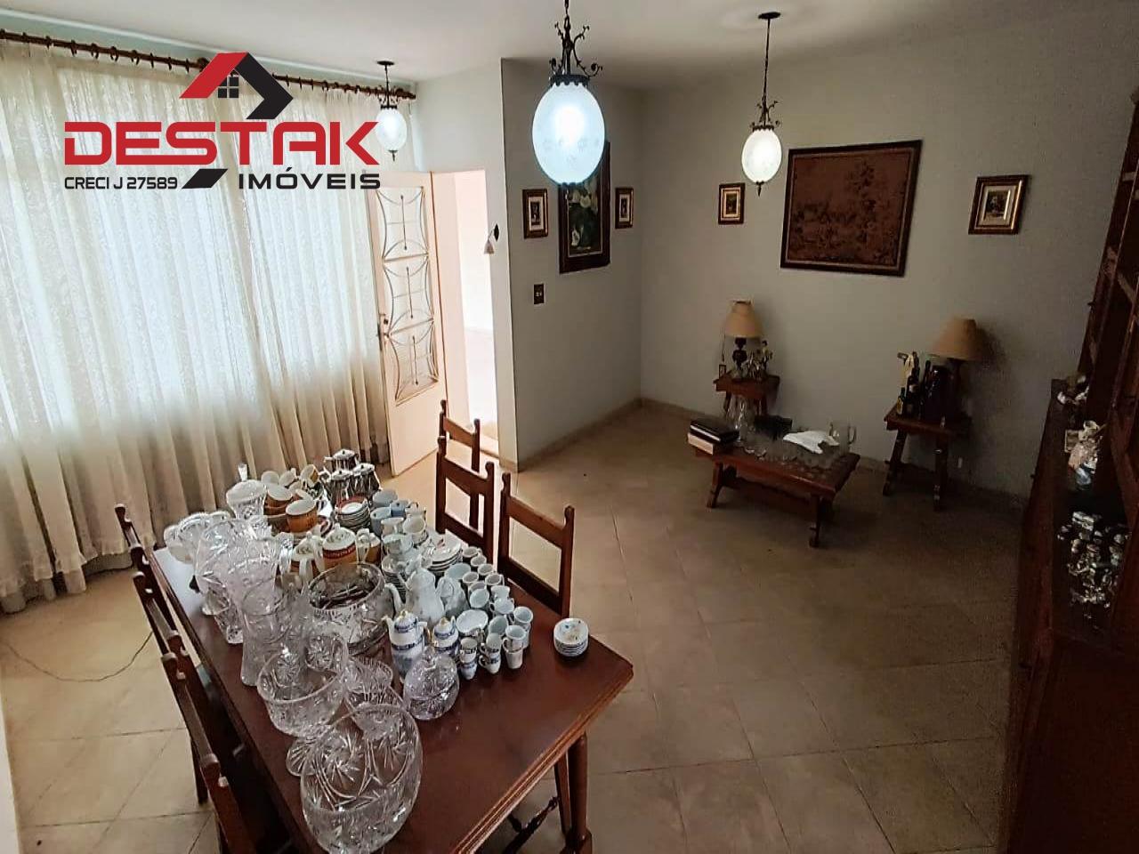 Casa, 3 quartos, 306 m² - Foto 7