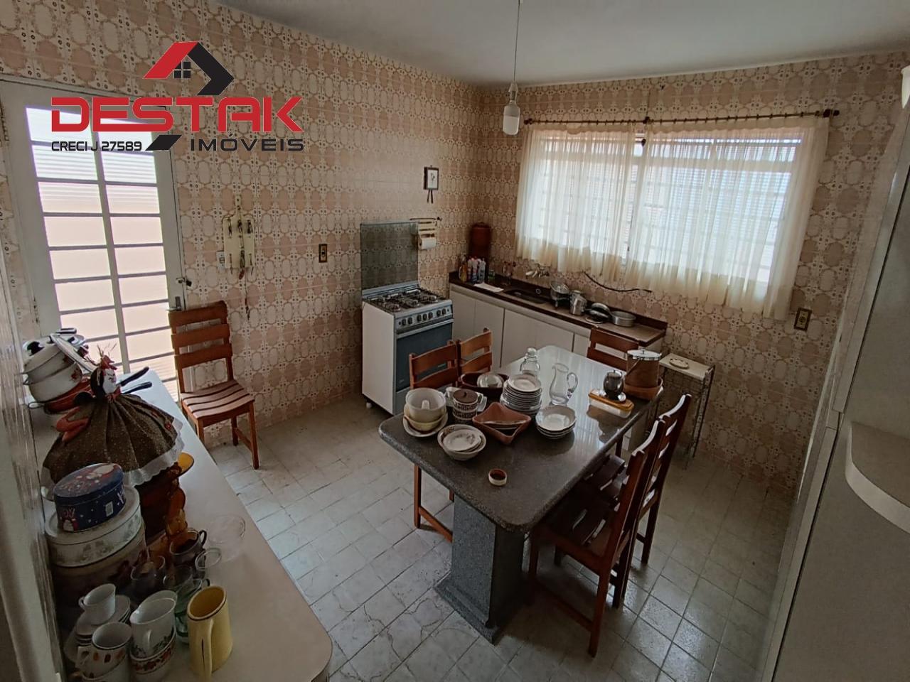 Casa, 3 quartos, 306 m² - Foto 8